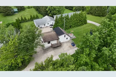 910 Stony Point Road, Dixon, IL 61021 - Photo 42