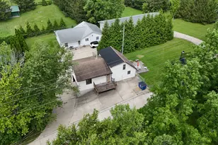 910 Stony Point Rd, Dixon, IL 61021 - Photo 42
