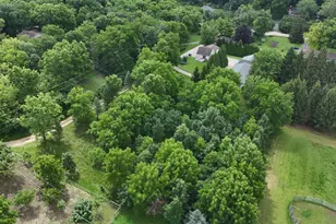910 Stony Point Rd, Dixon, IL 61021 - Photo 44