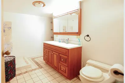 910 Stony Point Road, Dixon, IL 61021 - Photo 14