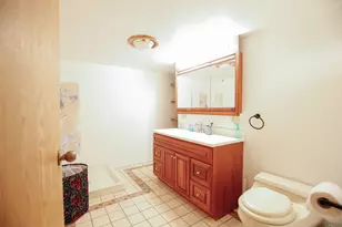 910 Stony Point Rd, Dixon, IL 61021 - Photo 14
