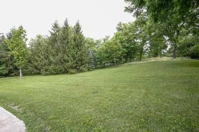 910 Stony Point Road, Dixon, IL 61021 - Photo 34