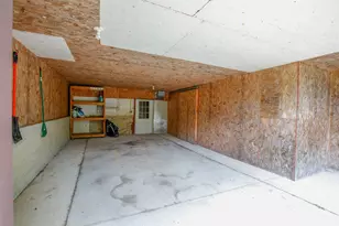 910 Stony Point Rd, Dixon, IL 61021 - Photo 20