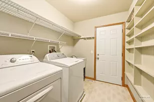 2066 Bernadette Ln, Yorkville, IL 60560 - Photo 36