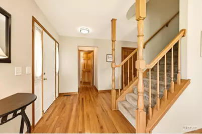2066 Bernadette Lane, Yorkville, IL 60560 - Photo 12