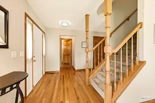 2066 Bernadette Ln, Yorkville, IL 60560 - Photo 12