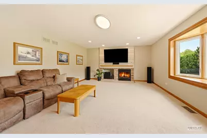 2066 Bernadette Lane, Yorkville, IL 60560 - Photo 24