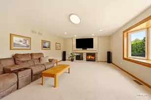 2066 Bernadette Ln, Yorkville, IL 60560 - Photo 24