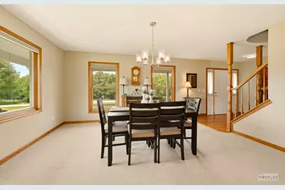 2066 Bernadette Lane, Yorkville, IL 60560 - Photo 16