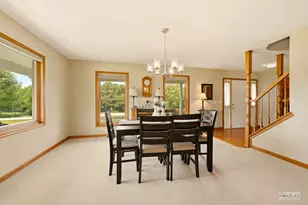 2066 Bernadette Ln, Yorkville, IL 60560 - Photo 16