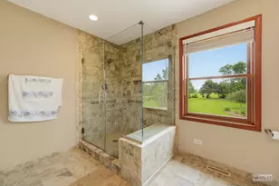 2066 Bernadette Ln, Yorkville, IL 60560 - Photo 30