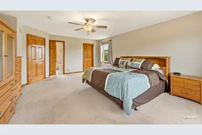 2066 Bernadette Lane, Yorkville, IL 60560 - Photo 28