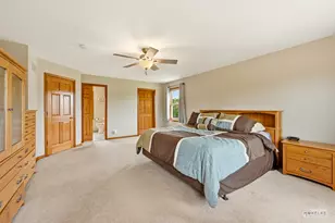 2066 Bernadette Ln, Yorkville, IL 60560 - Photo 28