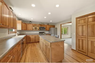 2066 Bernadette Lane, Yorkville, IL 60560 - Photo 20