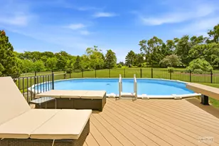 2066 Bernadette Ln, Yorkville, IL 60560 - Photo 8