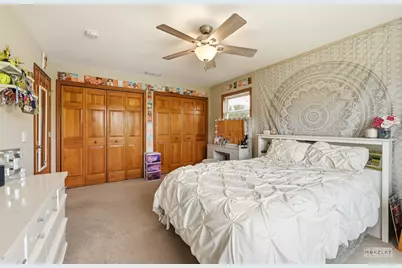 2066 Bernadette Lane, Yorkville, IL 60560 - Photo 34