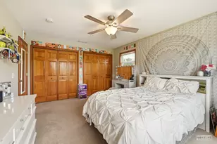 2066 Bernadette Ln, Yorkville, IL 60560 - Photo 34