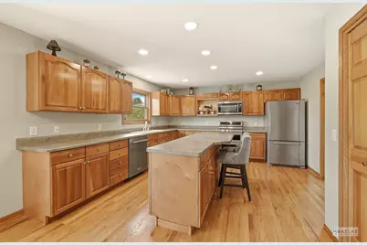 2066 Bernadette Lane, Yorkville, IL 60560 - Photo 22