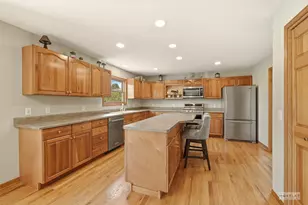 2066 Bernadette Ln, Yorkville, IL 60560 - Photo 22
