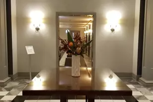 70 W Huron St, Chicago, IL 60654 - Photo 18