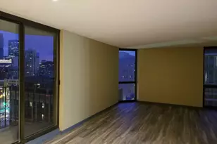 70 W Huron St, Chicago, IL 60654 - Photo 12