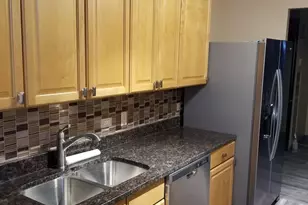70 W Huron St, Chicago, IL 60654 - Photo 6