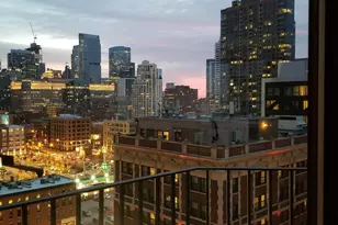 70 W Huron St, Chicago, IL 60654 - Photo 2