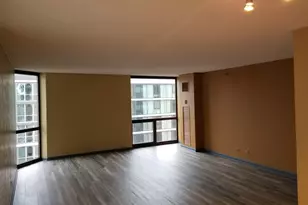 70 W Huron St, Chicago, IL 60654 - Photo 16