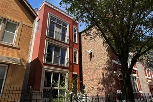 1516 W 19th St, Chicago, IL 60608 - Photo 1