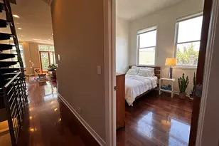 1516 W 19th St, Chicago, IL 60608 - Photo 12