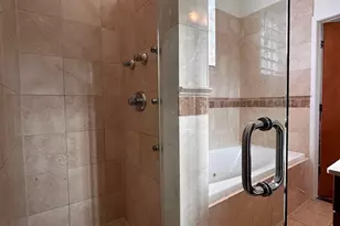 1516 W 19th St, Chicago, IL 60608 - Photo 20
