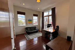 1516 W 19th St, Chicago, IL 60608 - Photo 16