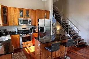 1516 W 19th St, Chicago, IL 60608 - Photo 10