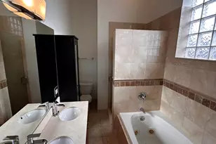 1516 W 19th St, Chicago, IL 60608 - Photo 18
