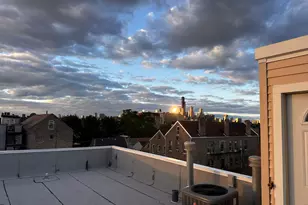 1516 W 19th St, Chicago, IL 60608 - Photo 24