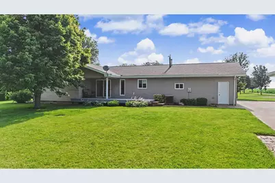 101 Lakeview Drive, Gibson City, IL 60936 - Photo 34