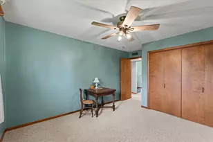 101 Lakeview Dr, Gibson City, IL 60936 - Photo 24