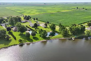 101 Lakeview Dr, Gibson City, IL 60936 - Photo 42