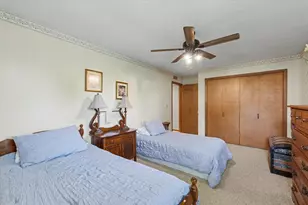 101 Lakeview Dr, Gibson City, IL 60936 - Photo 26