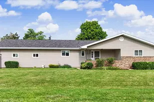 101 Lakeview Dr, Gibson City, IL 60936 - Photo 48