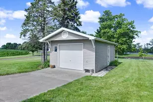 101 Lakeview Dr, Gibson City, IL 60936 - Photo 30