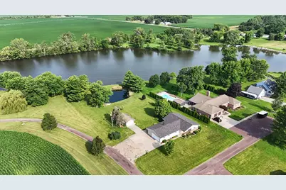 101 Lakeview Drive, Gibson City, IL 60936 - Photo 44