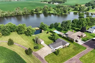 101 Lakeview Dr, Gibson City, IL 60936 - Photo 44