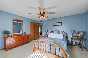 101 Lakeview Dr, Gibson City, IL 60936 - Photo 20