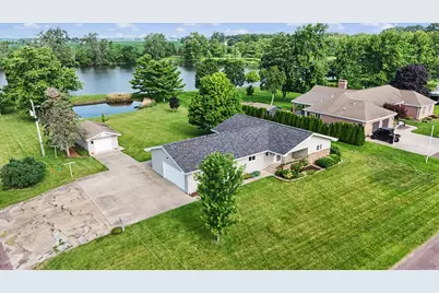 101 Lakeview Drive, Gibson City, IL 60936 - Photo 46