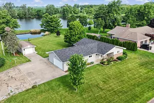 101 Lakeview Dr, Gibson City, IL 60936 - Photo 46