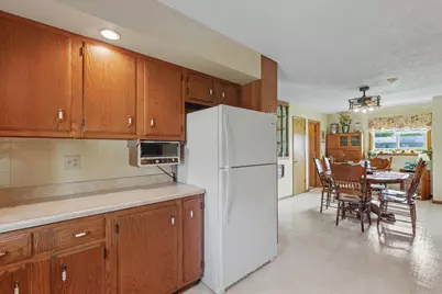 101 Lakeview Drive, Gibson City, IL 60936 - Photo 18