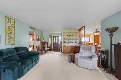 101 Lakeview Drive, Gibson City, IL 60936 - Photo 10
