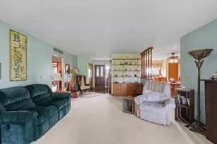 101 Lakeview Dr, Gibson City, IL 60936 - Photo 10