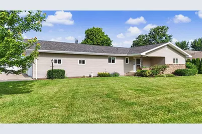 101 Lakeview Drive, Gibson City, IL 60936 - Photo 50